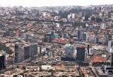 Foto: Perú 21
