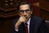 Foto: diario Correo