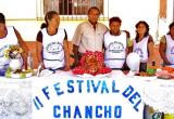 Zaña espera recibir 2 mil visitantes en Festival del Chancho