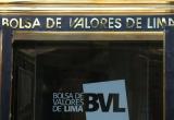 Foto: La República