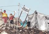 Foto: La República
