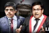 Foto: La Republica