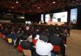 Foto: cortesía Andina