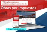 Foto: cortesía