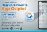 Foto referencial - internet