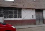 Foto: cortesía RPP