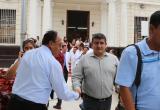Foto: Chiclayo en Línea