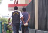 Foto: Chiclayo en Línea