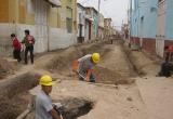 Población de Pítipo tendrán por primera vez agua potable (Foto: Cortesía)