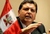 Alan García iniciará campaña presidencial en el norte del país (Foto: Cortesía)