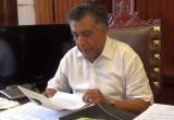 Alcalde de Chiclayo David Cornejo Chinguel. (Foto cortesía)