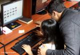 Foto referencial- Internet