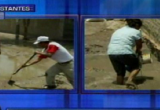 Foto captura video