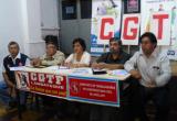 Foto: Chiclayo en Línea