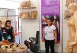 Foto cortesía Andina