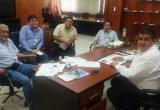 Foto: Cortesía Municipalidad Distrital de Monsefú