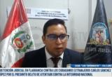 Foto: cortesía Poder Judicial