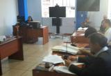 Foto: Chiclayo en Línea