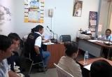 Foto: Chiclayo en Línea