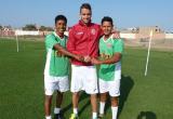 (Foto Facebook Juan Aurich)
