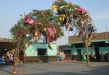 Foto: Referencial