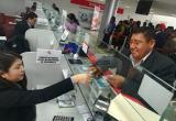 Foto referencial- Internet