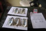 Desarticulan banda criminal extorsiva “Los intocables del pabellón D” del penal de Chiclayo