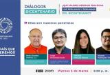 Foto referencial- Internet