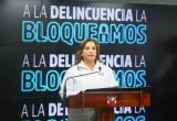 Foto: cortesía Prensa Presidencia