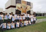 Museo Nacional Brüning cumple 94 años de creación fortaleciendo la identidad cultural regional