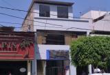 Foto: Chiclayo en Línea