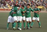 Caimanes ahora quiere sumar como visitante (Foto cortesía)