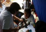 Foto: Cortesía Gobierno Regional de Lambayeque