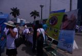 Foto: Chiclayo en Línea
