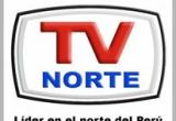 Foto: Cortesía
