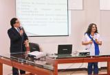 Foto: Cortesía Hospital Regional Lambayeque