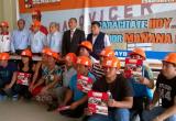 Foto: Andina