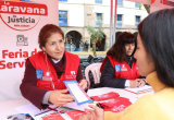 Foto: cortesía
