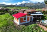 Foto: cortesía Andina