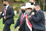 (Foto Presidencia de la República)