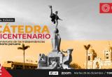 Foto referencial - internet