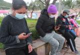 Foto referencial- Internet