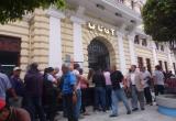Foto: Chiclayo en Línea
