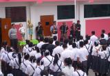 Foto: Chiclayo en Línea