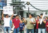 Foto: Cortesía de La Repúbica