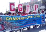 Foto: Chiclayoenlinea.com