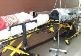Un efectivo policial y una ciudadana colombiana estaría con la fiebre chikungunya. (Foto RPP)