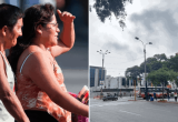 Foto: cortesía