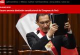 Foto Andina/Agencias