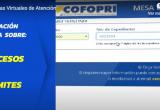 Foto referencial- Internet